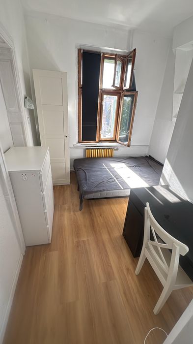 Pokój w Chorzowie / Room for rent in Chorzów, no deposit