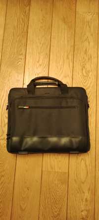 torba na laptopa/do pracy Lenovo ThinkPad 15,6 cali, cena do negocjacj