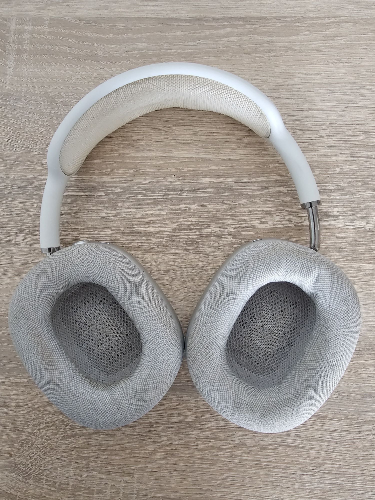 Apple Airpods Max Sprawne oryginalne 100%