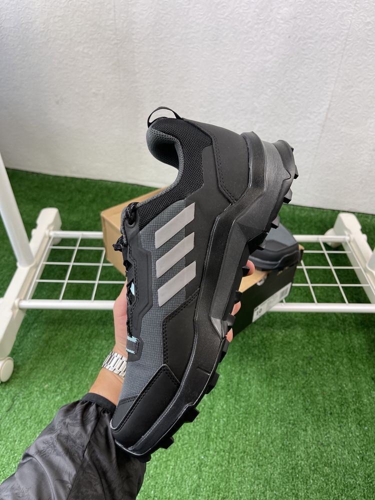 Terrex AX4 Gore-tex