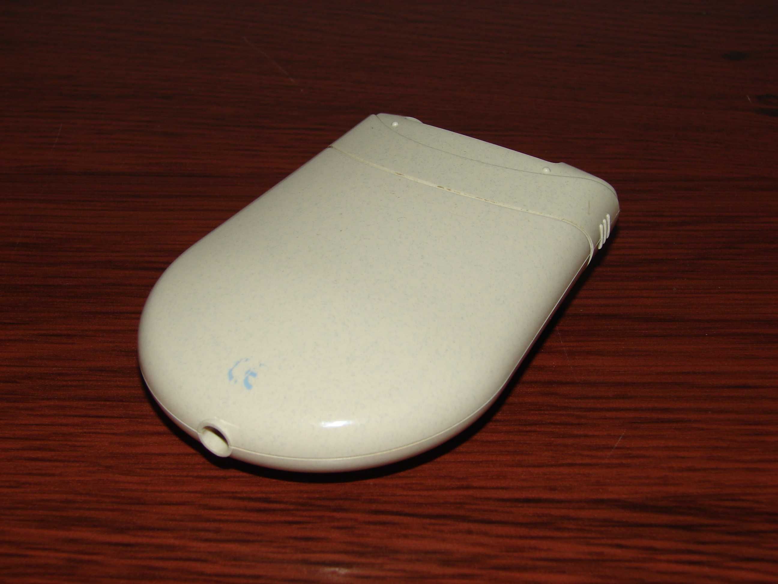 Depilator Philips Satinelle Vitesse