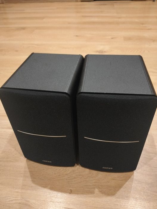 Głośniki edifier r1280db