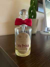 Залишок Penhaligon's Iris Prima Парфумована вода