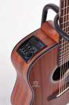 TAKAMINE GD11MCE NS gitara elektroakustyczna