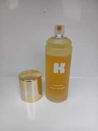 Kashmir Milton Lloyd 50 ml Parfum perfumy damskie Vintage !