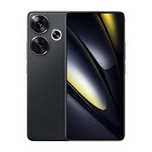 Smartfon POCO F6 Nowy
