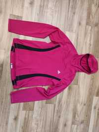 Adidas Supernova bluza 36 S