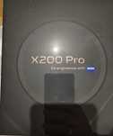 VIVO x200Pro 16/512GB Global EU