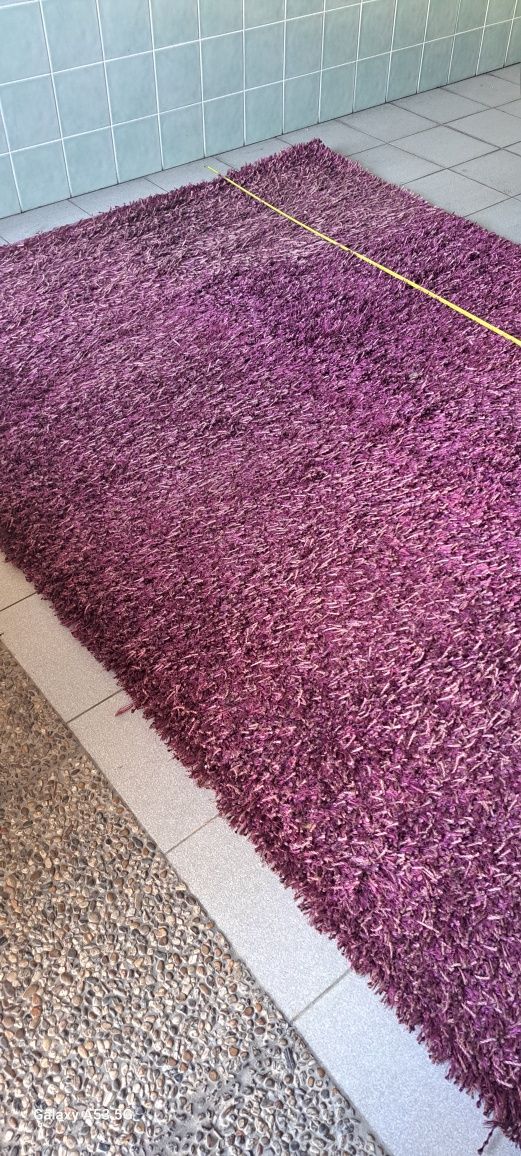 Tapete roxo 200x290.