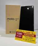 (733/25) NOWA Motorola MOTO G85 5G / 256GB / 12GB RAM - Urban Grey