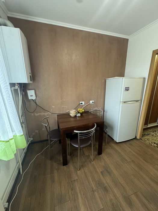 Продаж 2-кімнатної квартири в м. Калуші