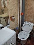 Сдам в аренду однокомнатную квартиру в районе Коммунального рынка