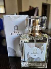 Paryskie perfumy nr 38 - inspirowane Moschino