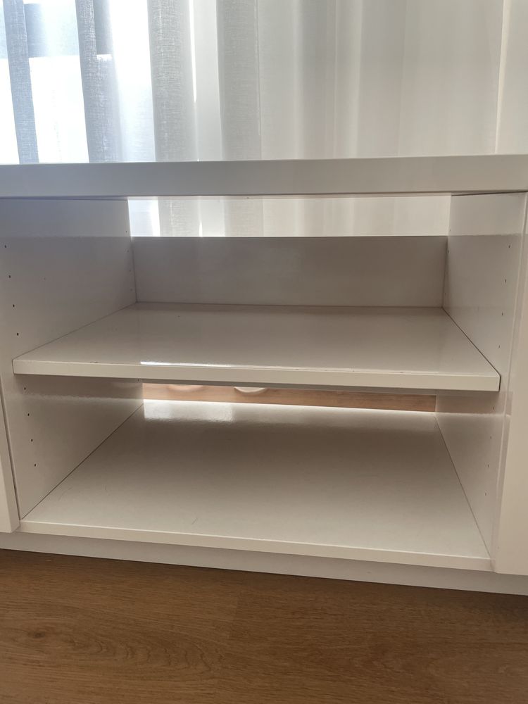 Movel de tv ikea