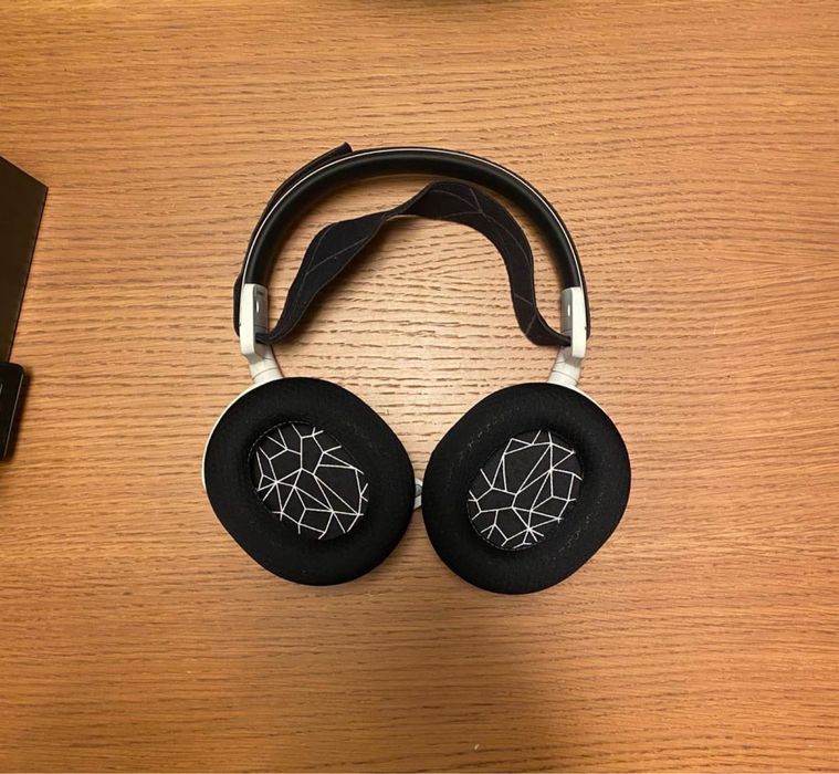 SteelSeries Arctis 764584818687491124