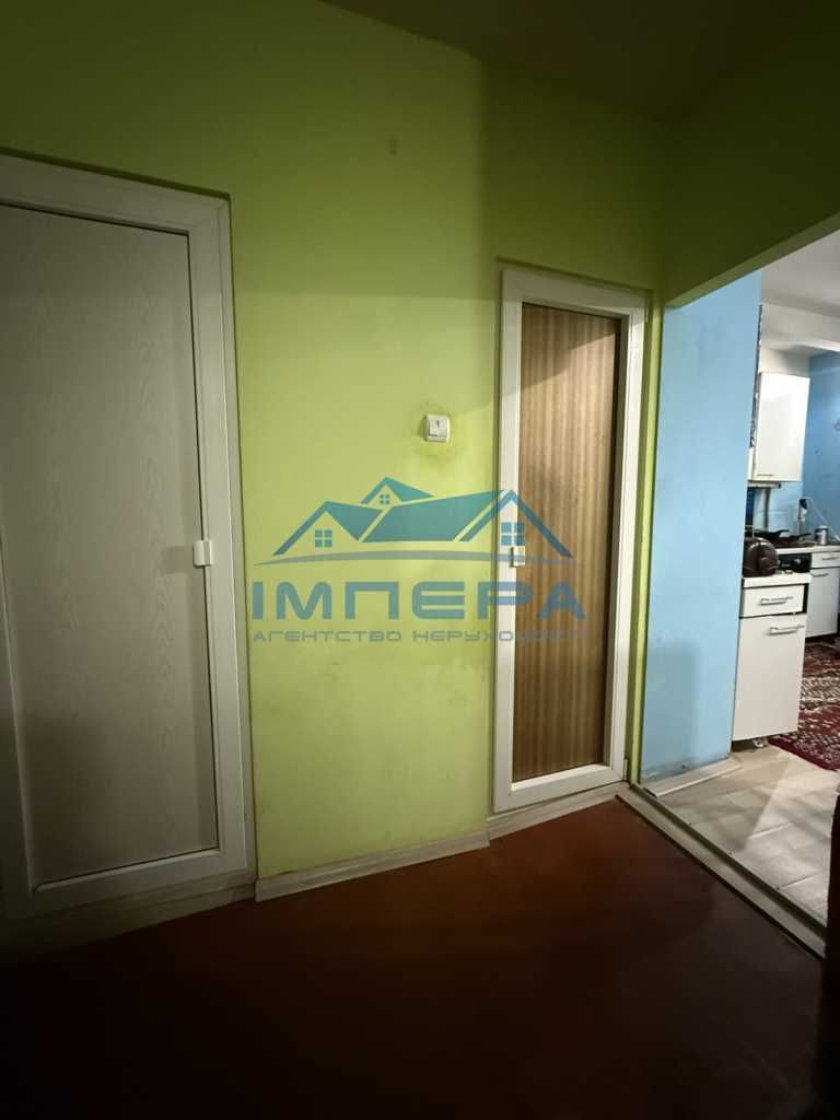 Продам 2кімнатну квартиру на Огнівці