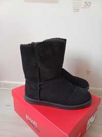 Buty ugg 38 rozmiar