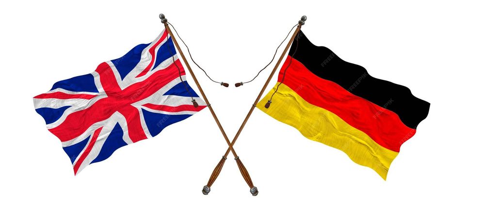 korepetycje z angielskiego i niemieckiego