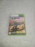 Forza horizon xbox