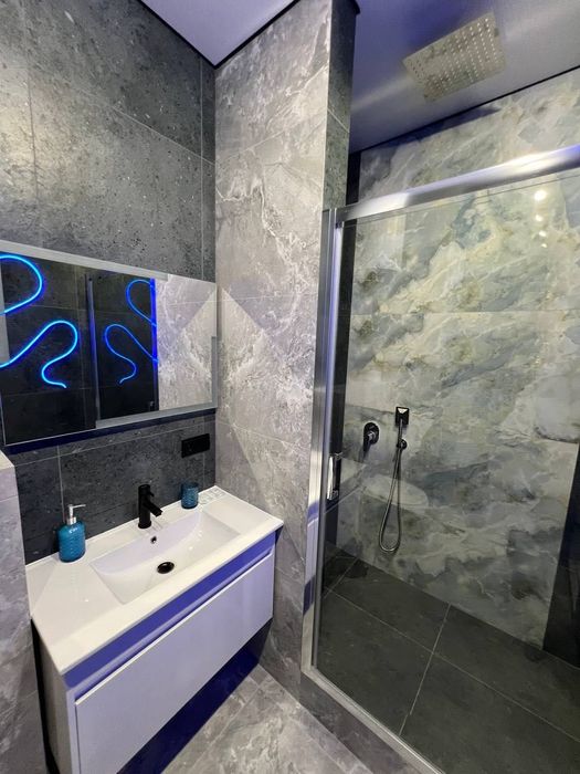 Подобова оренда своєї квартири в Аркадії жк Родос