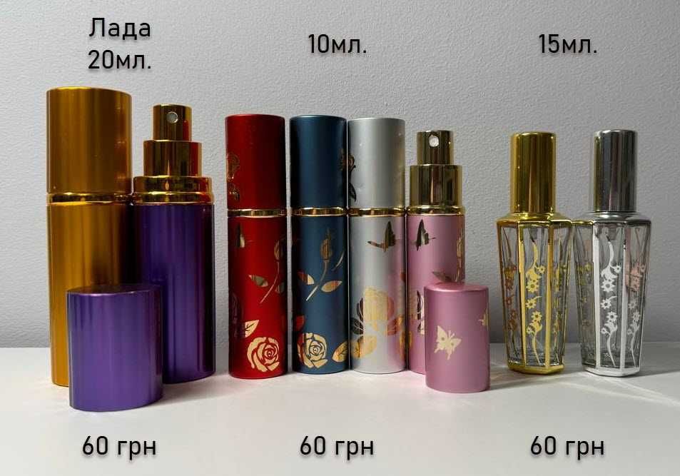 Ex Nihilo Blue Talisman Розпив Бажаної Новинки!!! і не тільки