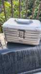 kuferek rimowa 40x25x23cm