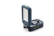 Festool 578128 - akumulatorowa lampa robocza SYSLITE KAL C
