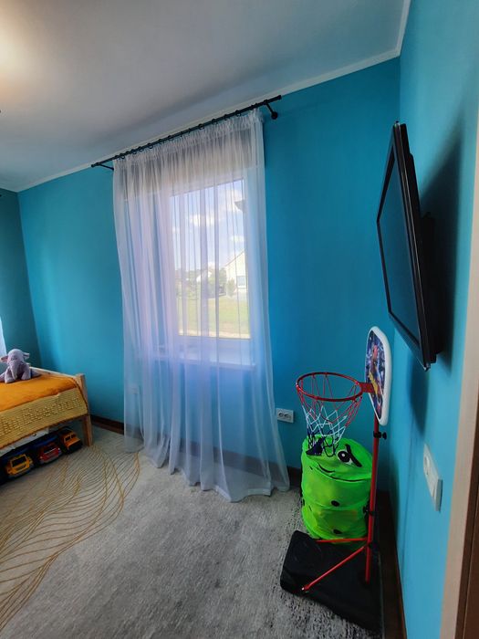 Продаж будинку, м. Городок, вул. Заставська