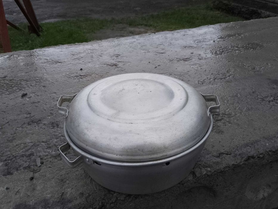 Продам кухонные принадлежности