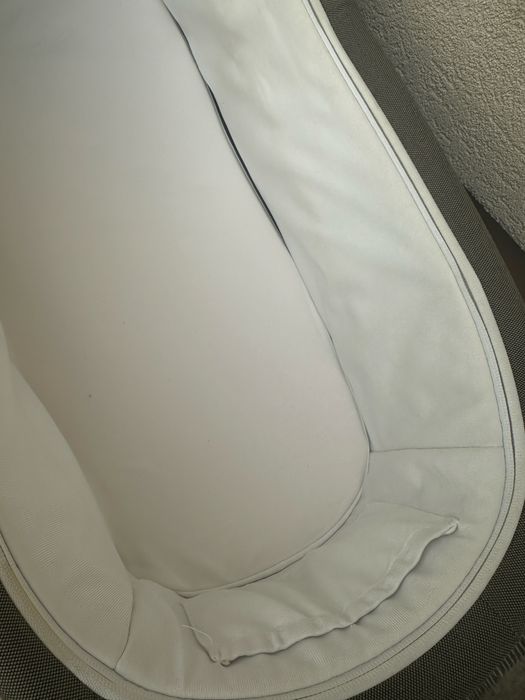 Люлька Cybex Balios S