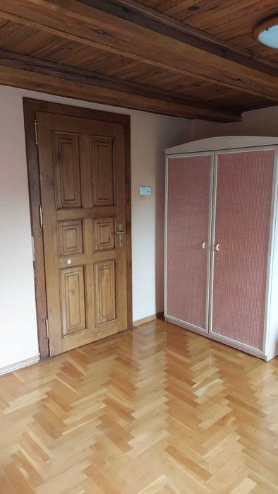 Tani, duży pokój 14,5m² PIĄTKOWO dla studenta, Od zaraz!