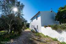 Casa / Villa T3 em Cardigos de 243,00 m2