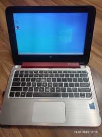 Laptop HP 360X11