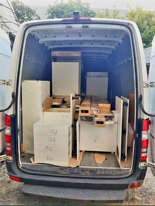 ДЕШЕВО Вантажні перевезення Вантажне таксі Вантажники Грузоперевозки |