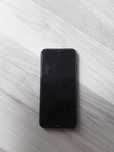 Sprzedam telefon Redmi