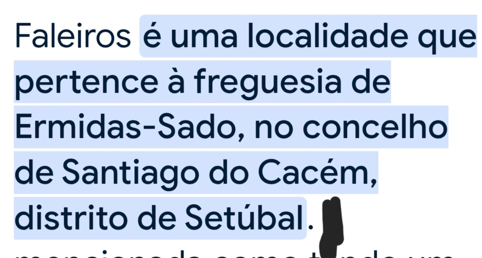 Alugo quartos em Faleiros.