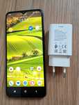 Smartfon VIVO y01