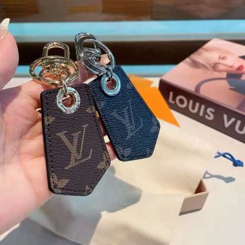 Brelok do kluczy Louis Vuitton  220417