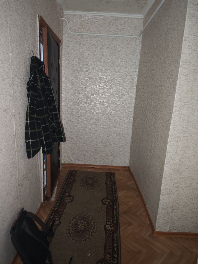 Квартира в центрі Сум, подобово, вул. Харківська,