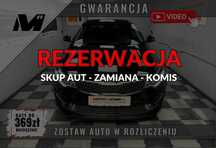 Kia Optima Salon Polska Faktura VAT 23% 1.7CRDi, kamera, automat GWARANCJA