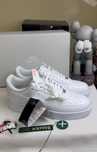 Air force 1 branco