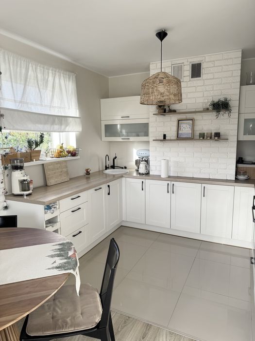 Mieszkanie na sprzedaz Choszczno