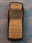 Продам Nokia 1101