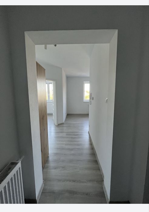 Mieszkanie do wynajęcia-Trzciana