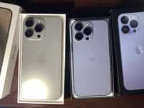 IPhone 15Pro Max 256neverloc 13  12. 14 15 11