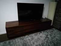 TV LG 55 polegadas 4k