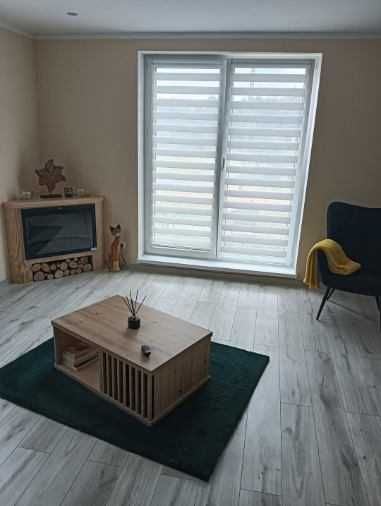 Apartament Koszarawa
