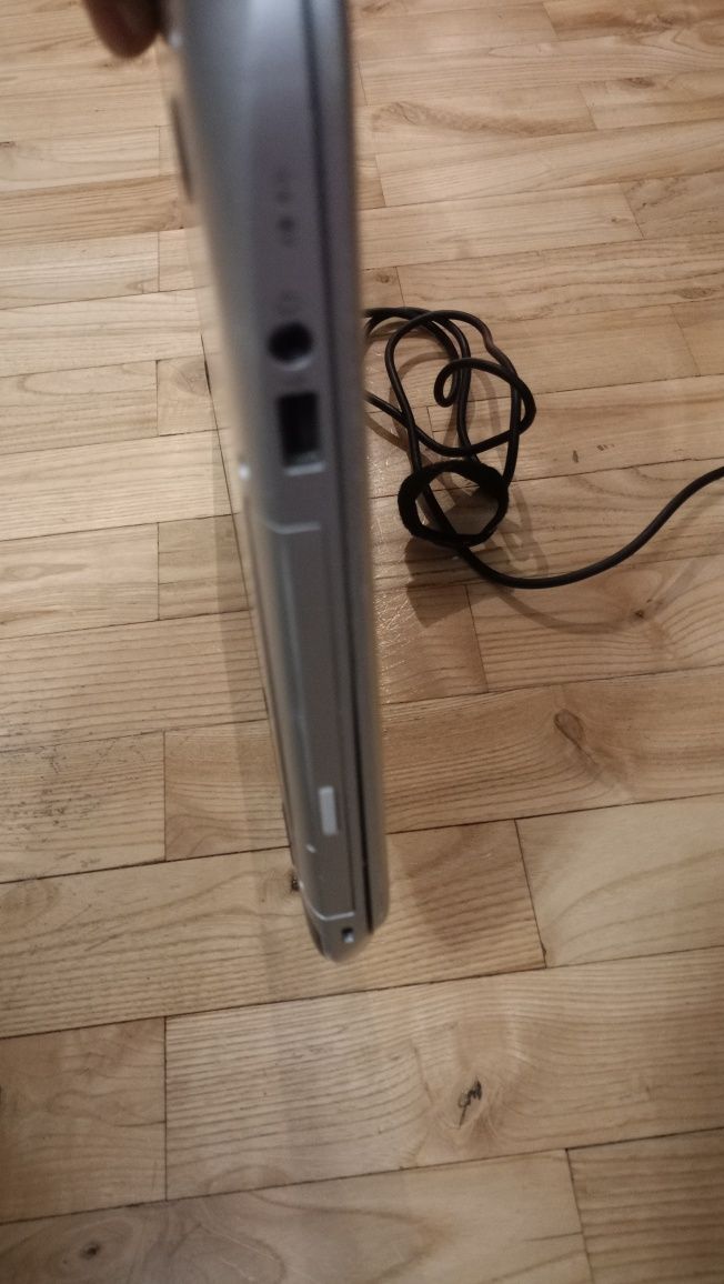 laptop HP pavilion