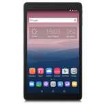 ALCATEL - One Touch Pixi 3 - 8079 - 10'', 8Gb, Wi-Fi