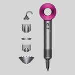 Фен Dyson HD08 Supersonic USA
